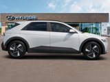 New 2025 Hyundai Ioniq 5 SEL image 6