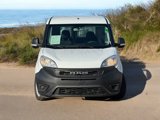 Used 2021 RAM ProMaster City Tradesman w/ Window Group 05 image 4
