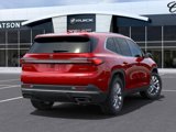 New 2025 Buick Enclave Preferred image 4