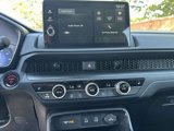New 2026 Honda CR-V Sport-L image 4