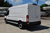 Used 2019 Ford Transit 250 148 Medium Roof image 5
