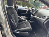 Used 2012 Dodge Journey American Value Package image 2