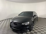 Used 2020 Audi A3 2.0T Premium w/ Final Edition Package image 5