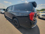 Used 2022 GMC Yukon XL SLT image 6