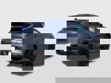 New 2025 Nissan Murano SV image 4