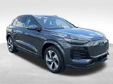 New 2025 Audi Q6 e-tron Premium Plus image 2