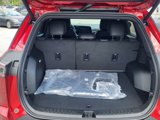 New 2026 Chevrolet Equinox LT w/ Convenience Package II image 4