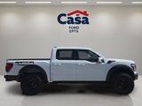 Used 2024 Ford F150 Raptor image 2