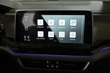 New 2025 Volkswagen Atlas Peak Edition SE image 5