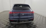 Used 2023 Mercedes-Benz EQS 450+ 4MATIC SUV image 5
