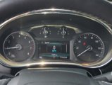 Used 2017 Buick Encore Preferred image 3
