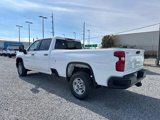 New 2025 Chevrolet Silverado 2500 W/T w/ WT Convenience Package image 5