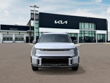New 2026 Kia EV9 GT-Line image 2