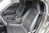 Used 2025 Porsche 718 Boxster GTS image 5