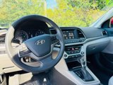 Used 2018 Hyundai Elantra SEL image 2