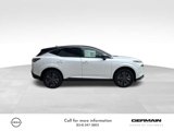 New 2025 Nissan Murano SL image 4