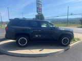 New 2025 Toyota 4Runner TRD Off-Road Premium image 5