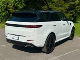 Used 2024 Land Rover Range Rover Sport Dynamic SE image 3