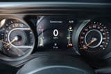 New 2025 Jeep Gladiator Rubicon image 4