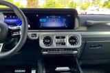 New 2025 Mercedes-Benz G 580 w/ EQ Technology image 6