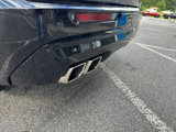 Used 2024 Chevrolet Traverse RS w/ LPO, Floor Liner Package image 6