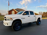 Used 2016 RAM 1500 Express image 3