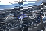 New 2024 Ford Ranger XLT w/ Equipment Group 301A High image 5