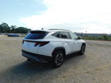 New 2025 Hyundai Tucson SEL image 5