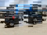 New 2025 GMC Sierra 1500 Denali w/ Denali Reserve Package image 5