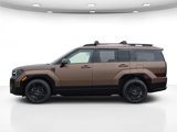 New 2025 Hyundai Santa Fe Calligraphy image 3