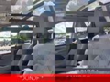 Certified 2023 Toyota Highlander Platinum image 2