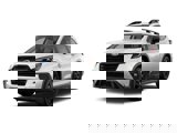 New 2025 Subaru Ascent Onyx Edition image 2