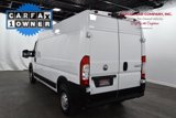 Used 2023 RAM ProMaster 2500 image 5