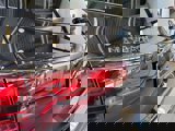 New 2025 Mercedes-Benz Maybach GLS 600 4MATIC image 4
