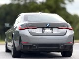 Used 2023 BMW i4 eDrive40 w/ Premium Package image 4