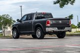 Used 2016 RAM 1500 Laramie w/ Convenience Group image 6