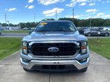 Used 2023 Ford F150 XLT image 3