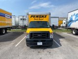 Used 2021 Ford E-350 and Econoline 350 Super Duty image 2