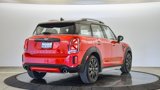 Certified 2022 MINI Cooper Countryman S image 5