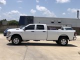 New 2025 RAM 2500 Tradesman w/ Chrome Appearance Group image 4