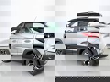 New 2026 Chevrolet TrailBlazer RS w/ Convenience Package image 4