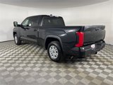 New 2025 Toyota Tundra SR5 w/ SR5 Premium Package image 6