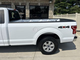 Used 2019 Ford F150 XL w/ Equipment Group 101A Mid image 3