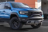 Used 2024 RAM 1500 TRX w/ TRX Level 1 Equipment Group image 4