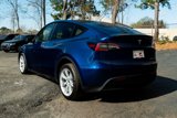 Used 2023 Tesla Model Y Long Range image 4