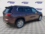 New 2026 GMC Acadia Elevation w/ Elevation Premium Package image 4
