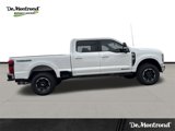 New 2025 Ford F250 Lariat w/ Lariat Ultimate Package image 4