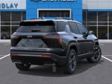 New 2026 Chevrolet Equinox RS image 4