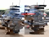 Used 2023 Toyota Highlander Limited image 4