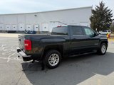 Used 2018 GMC Sierra 1500 SLE w/ SLE Value Package image 4